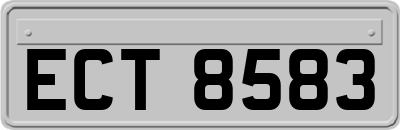 ECT8583