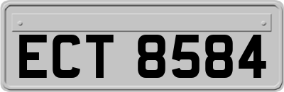ECT8584