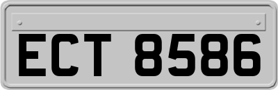 ECT8586