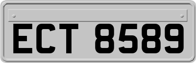 ECT8589