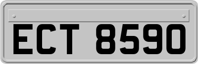 ECT8590