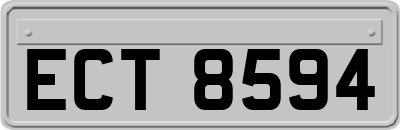 ECT8594
