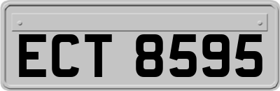 ECT8595