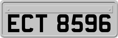 ECT8596