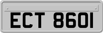 ECT8601