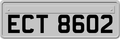 ECT8602