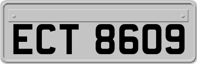 ECT8609