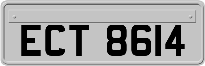ECT8614