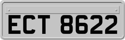 ECT8622