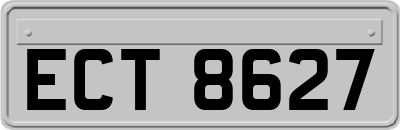 ECT8627