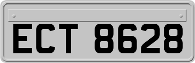 ECT8628