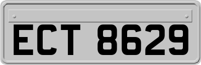 ECT8629