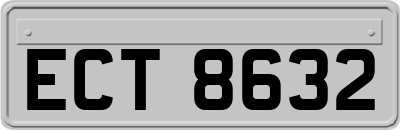 ECT8632