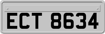 ECT8634
