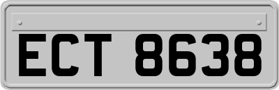 ECT8638