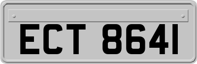 ECT8641