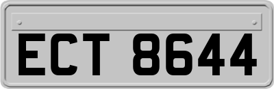 ECT8644