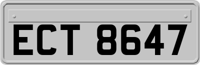 ECT8647