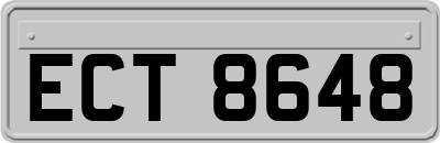 ECT8648