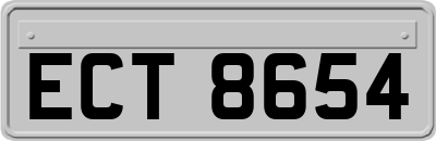 ECT8654