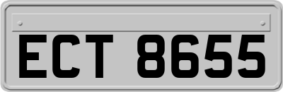 ECT8655