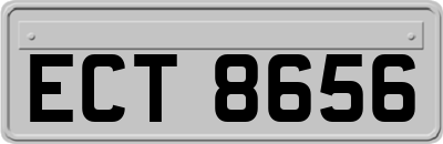 ECT8656
