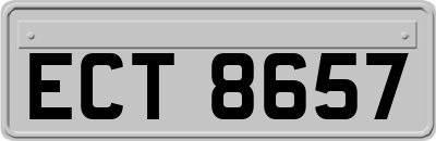 ECT8657