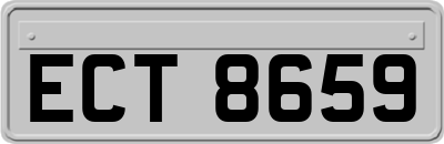 ECT8659