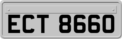 ECT8660