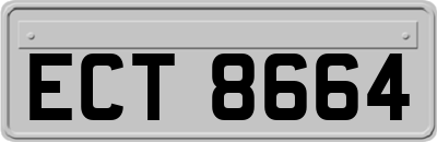 ECT8664