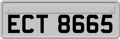 ECT8665