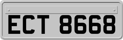 ECT8668