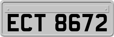 ECT8672