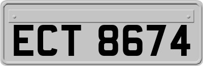 ECT8674