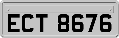 ECT8676