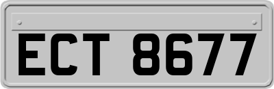 ECT8677