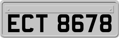 ECT8678