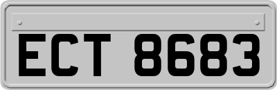 ECT8683
