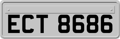 ECT8686