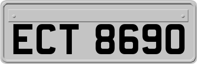 ECT8690