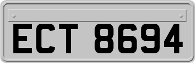 ECT8694