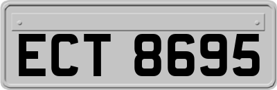 ECT8695