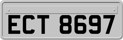 ECT8697