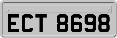 ECT8698