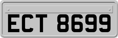 ECT8699