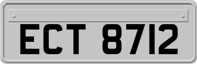 ECT8712