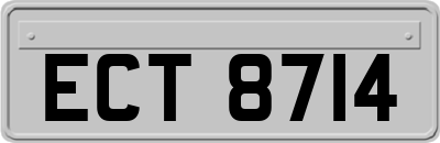 ECT8714