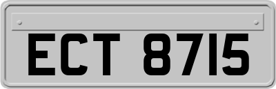 ECT8715