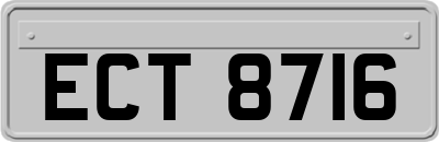 ECT8716