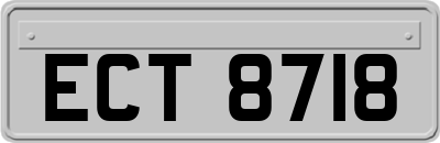 ECT8718